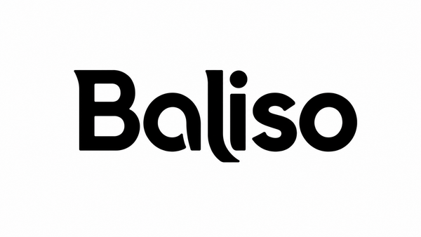 Baliso